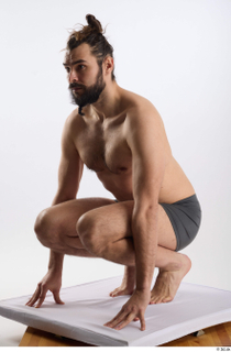 Turgen 1 kneeling underwear whole body 0002.jpg